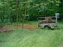 20100601 012